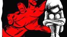girl-gang-raped-and-murde