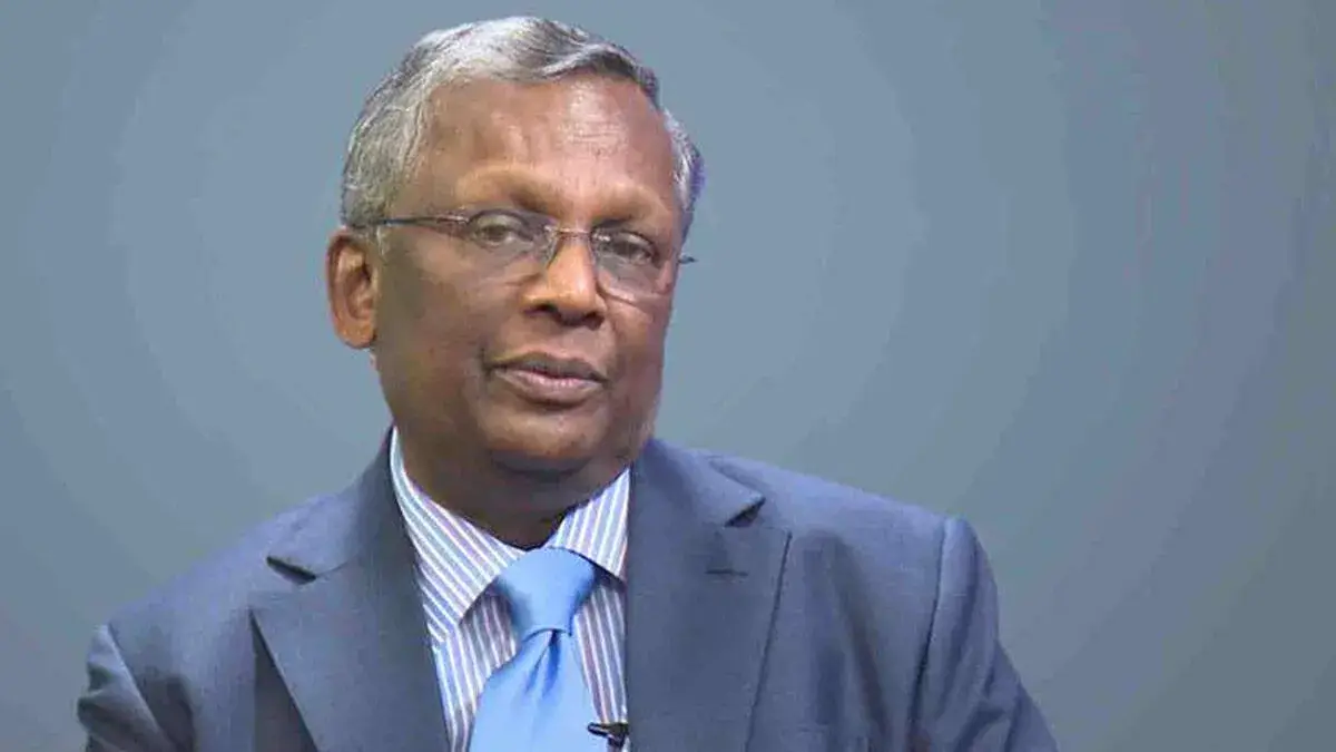 -dr-g-vijayaraghavan