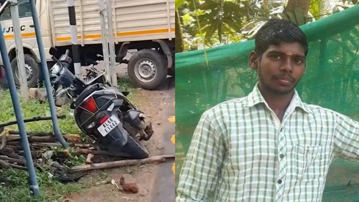 ajeesh-