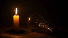 power-restrictions-