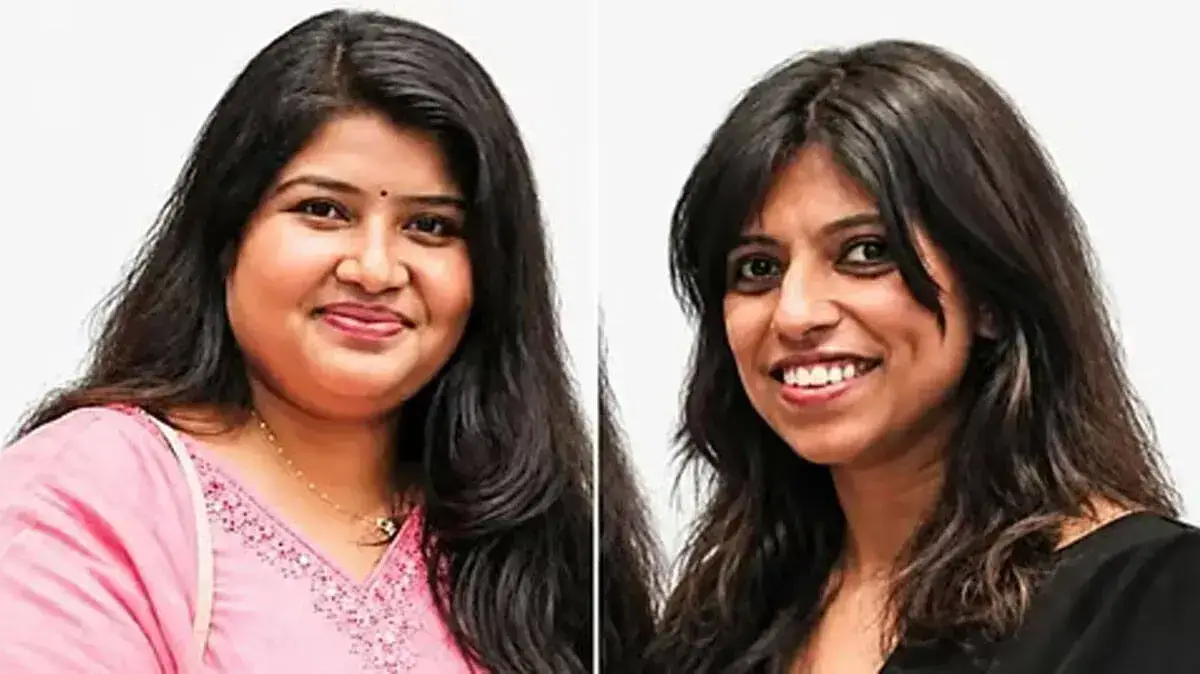 anjana-ann