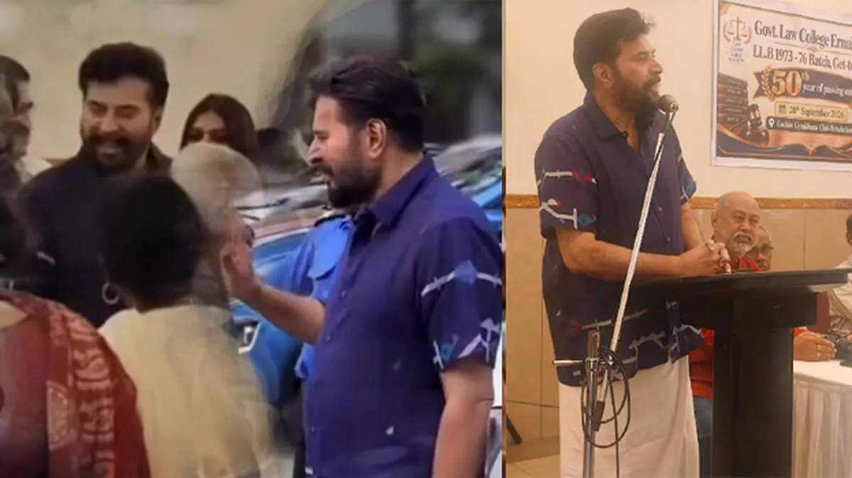 mammootty-