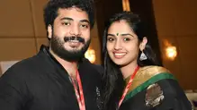 -vinu-mohan