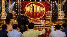big-ticket-draw