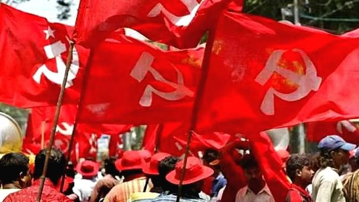 cpm