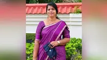 v-g-vidya