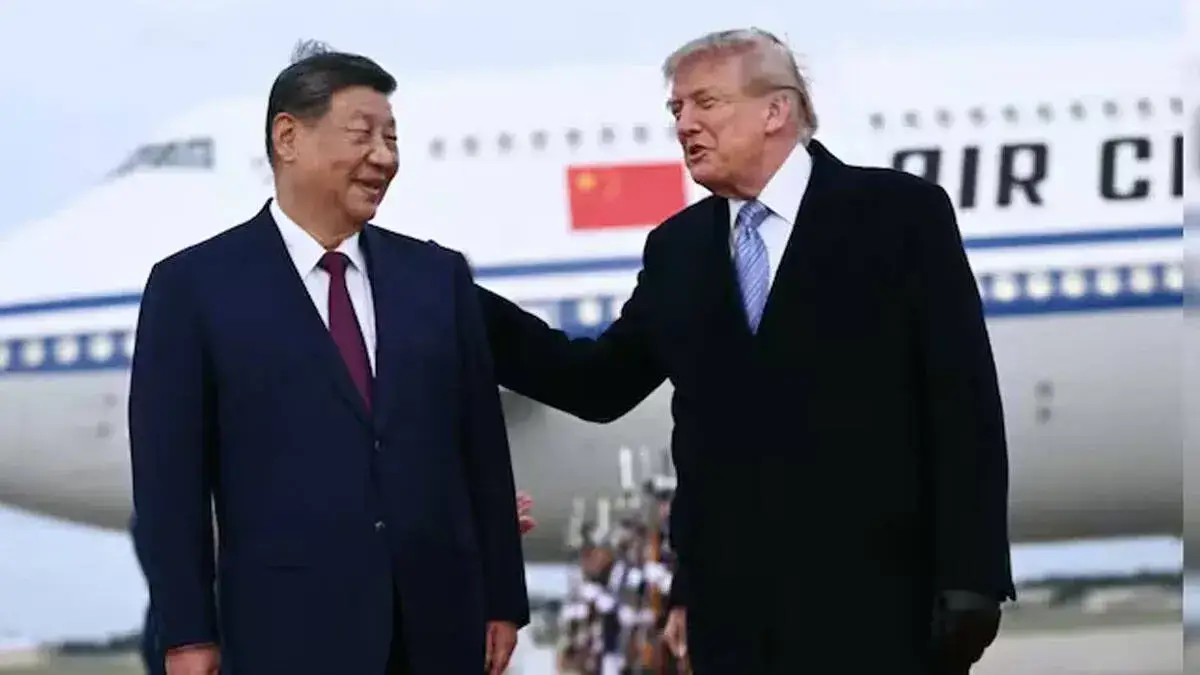 xi-jinping-