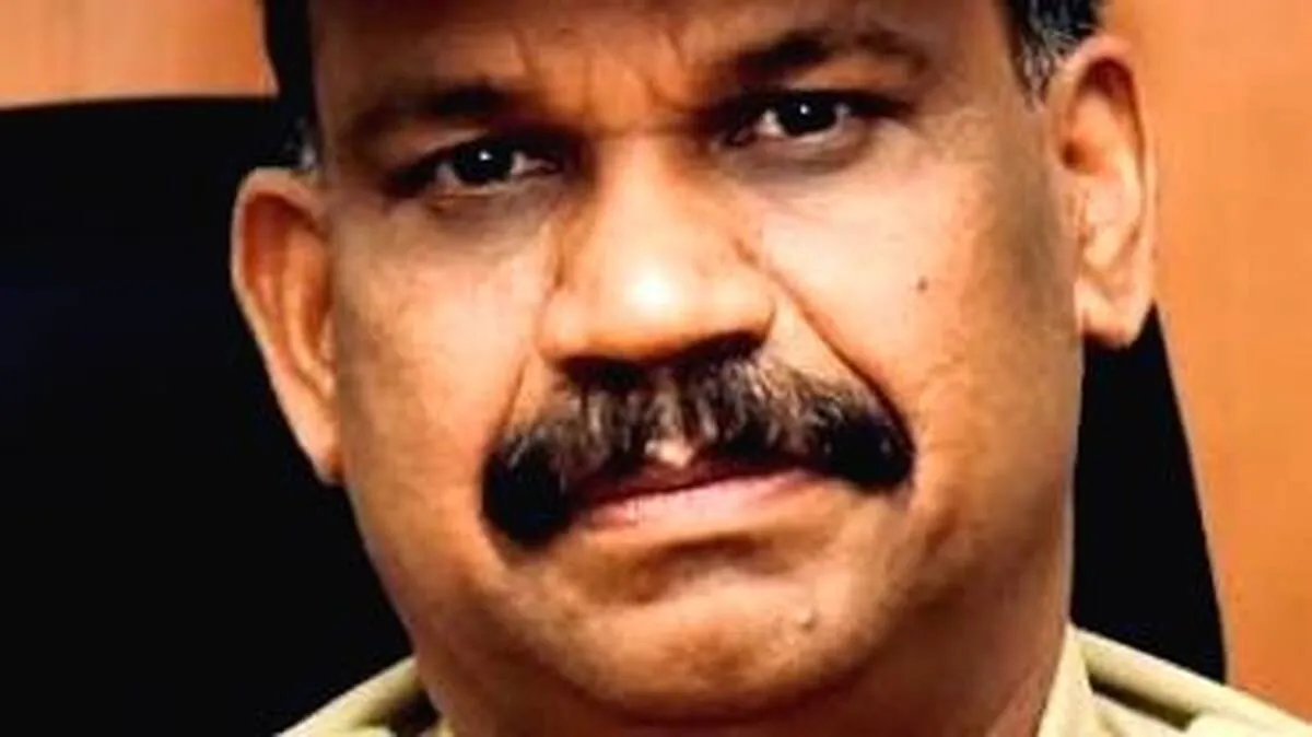 Mandatory weekly leave for Kerala police to prevent suicides; move follows ‘Kerala Kaumudi’ series