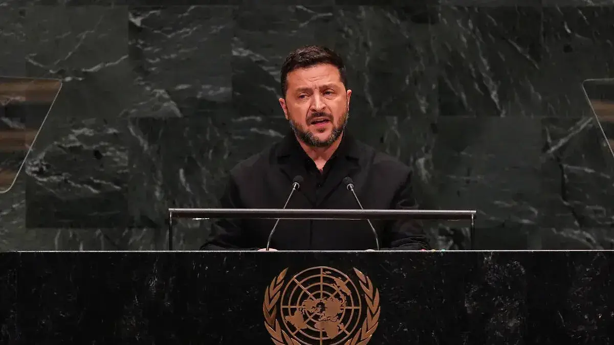volodymyr-zelenskyy-