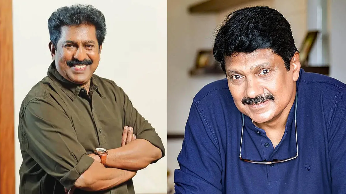 premkumar-g-venugopal