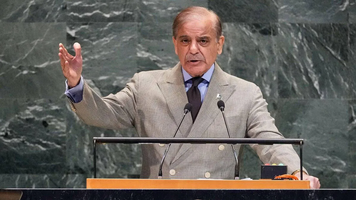 shehbaz-sharif