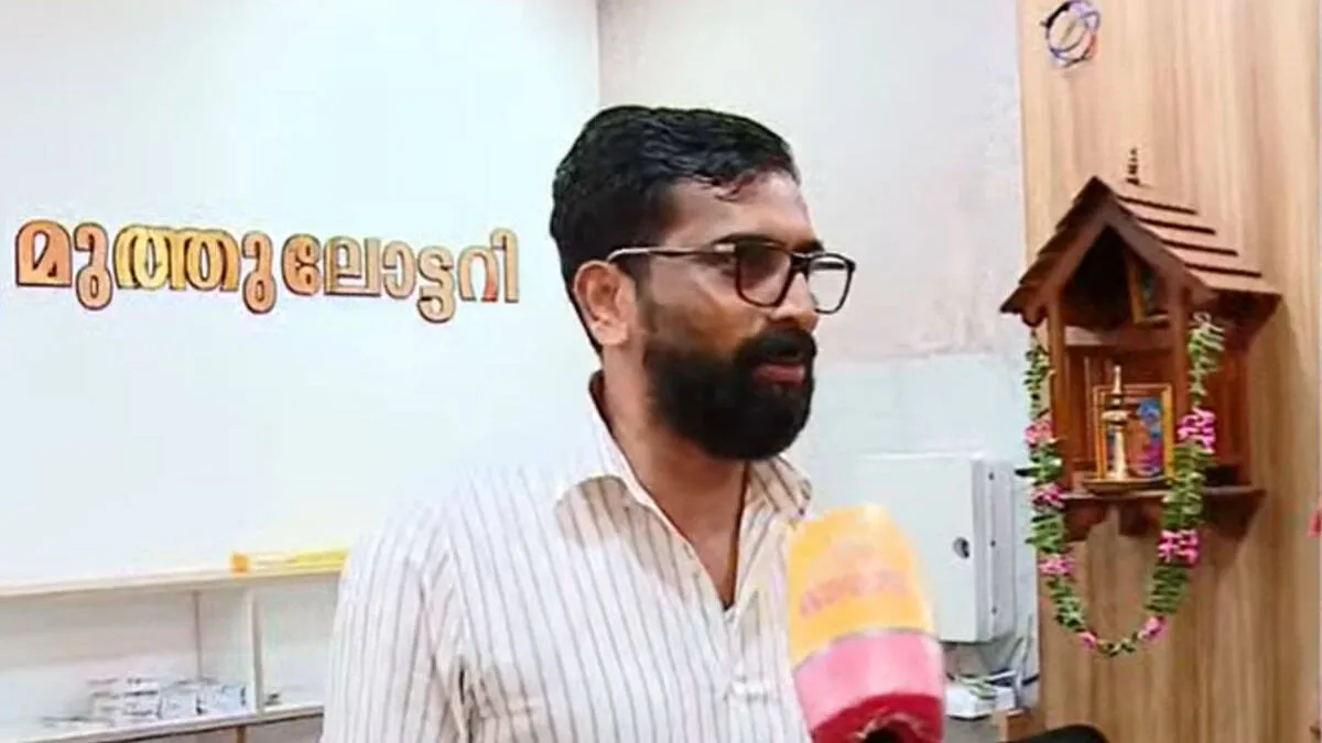 ahent-aneesh-