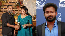 vr-dinesh-