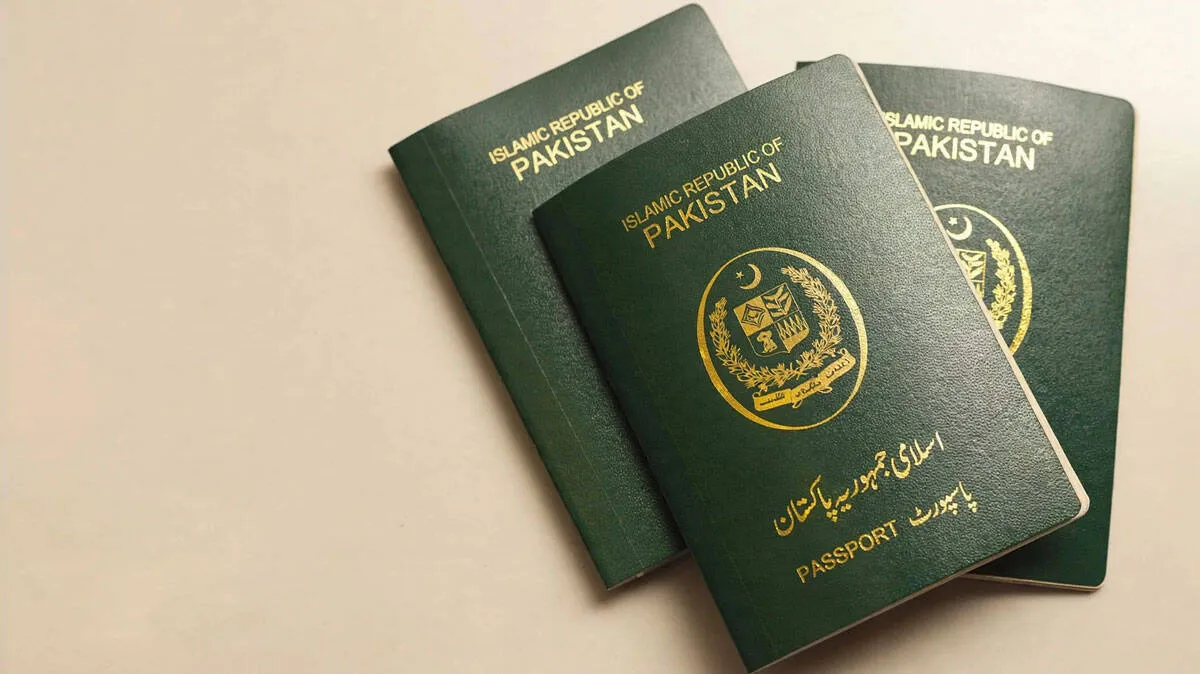 pakistani-passport-