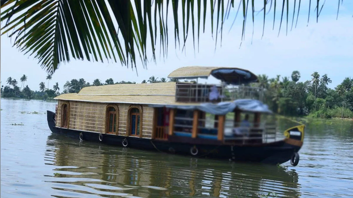 alappuzha-