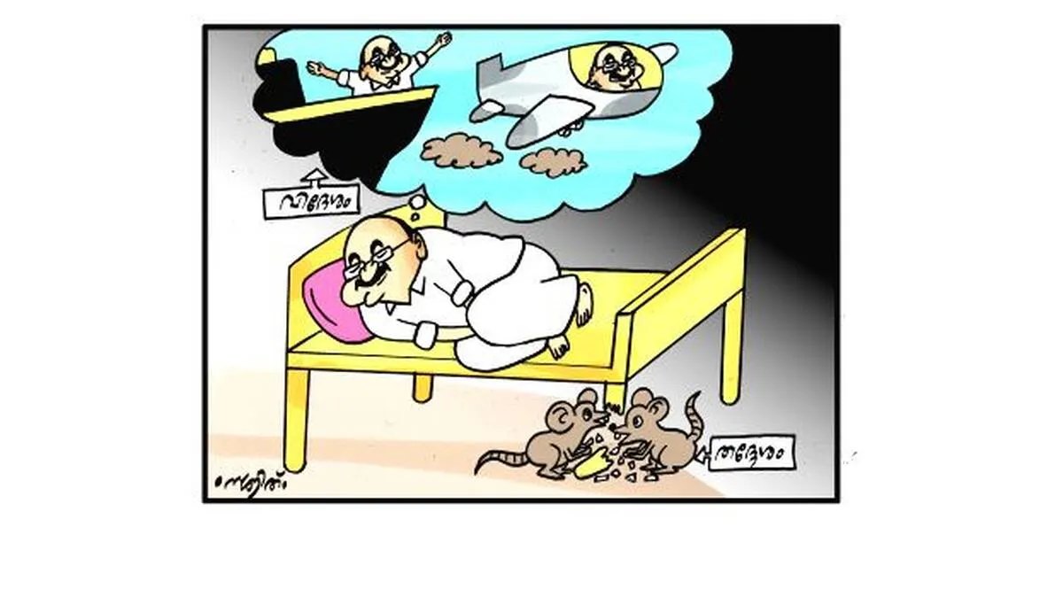 cm-cartoon