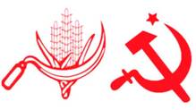 cpm-cpi