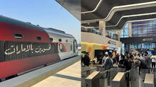uae-rail-service-