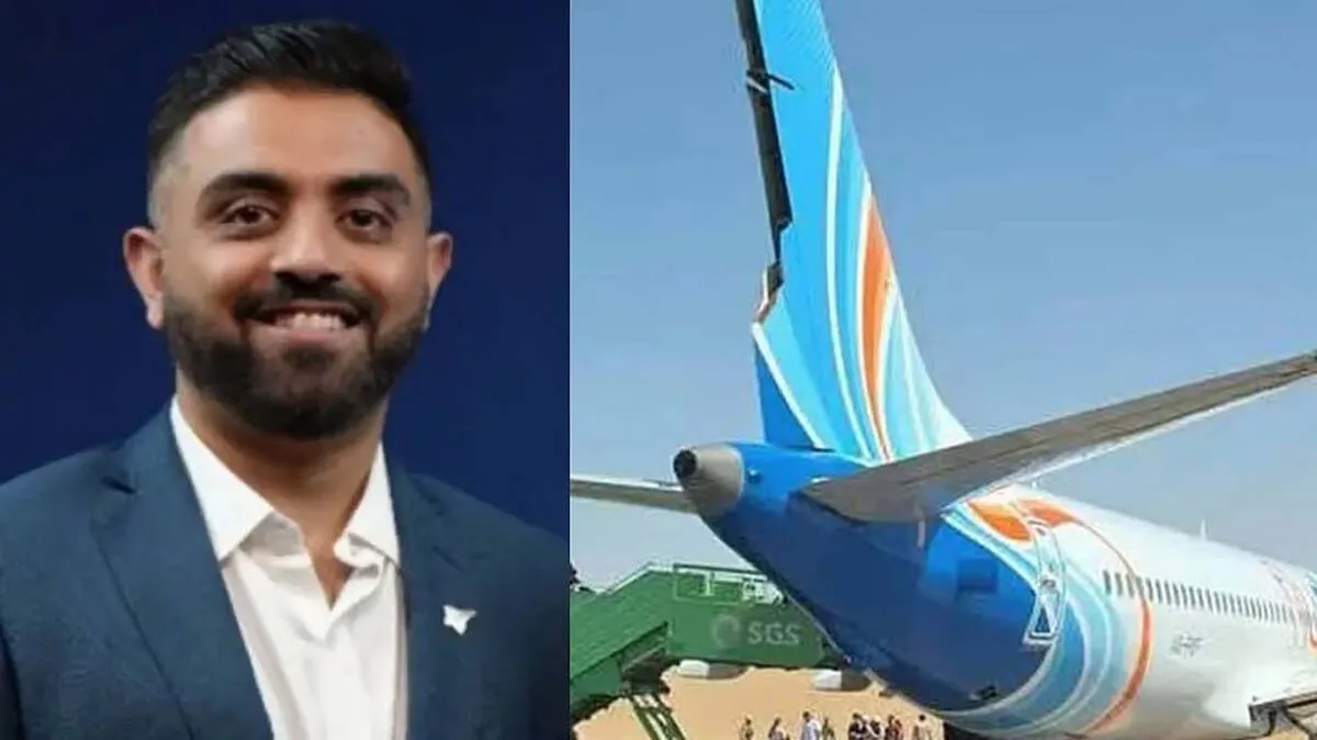 smit-machchhar
