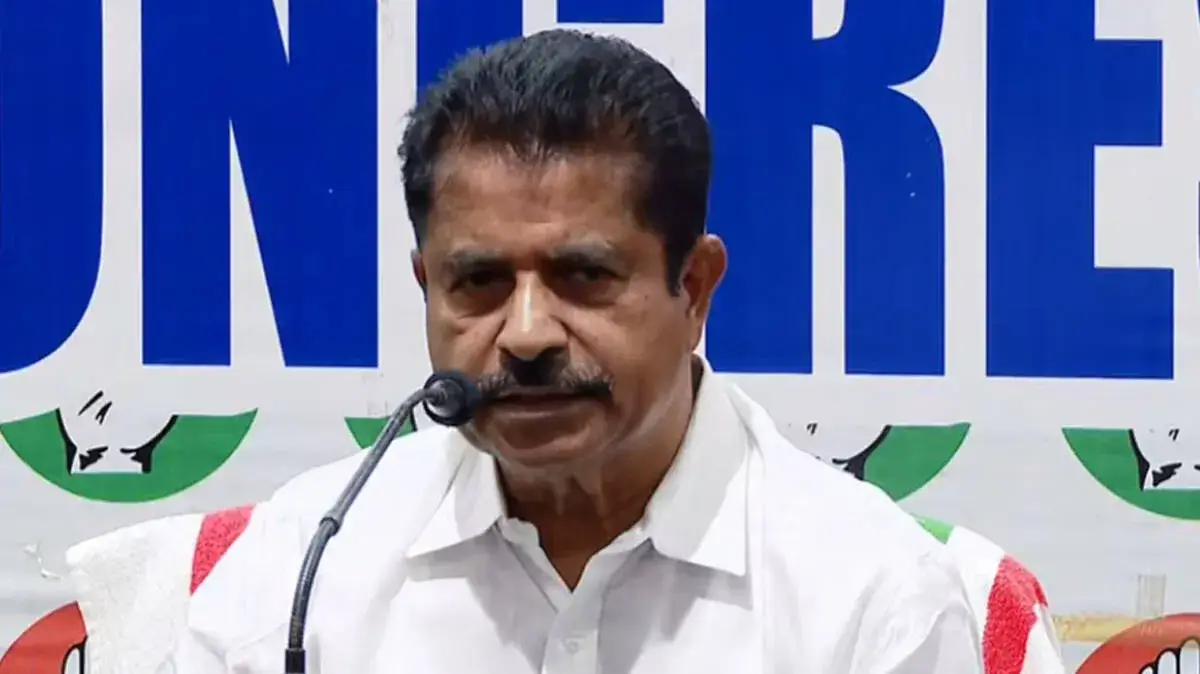 adoor-prakash