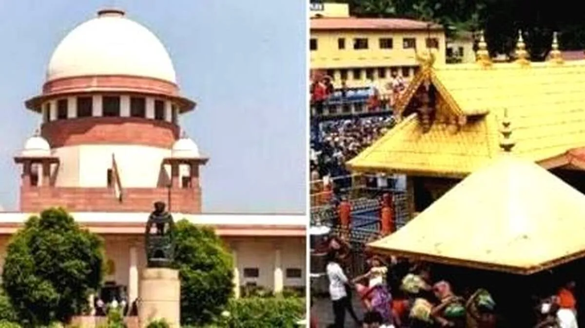 sabarimala-