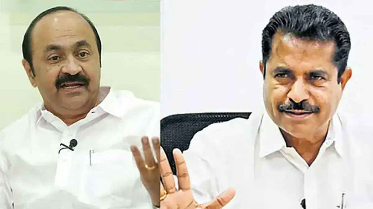 adoor-prakash