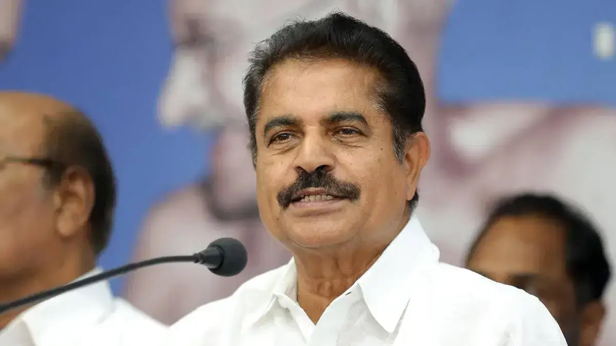 adoor-prakash