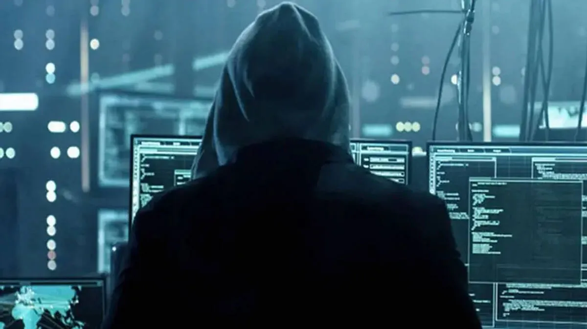 cyber-fraud