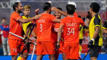 indian-hockey-team
