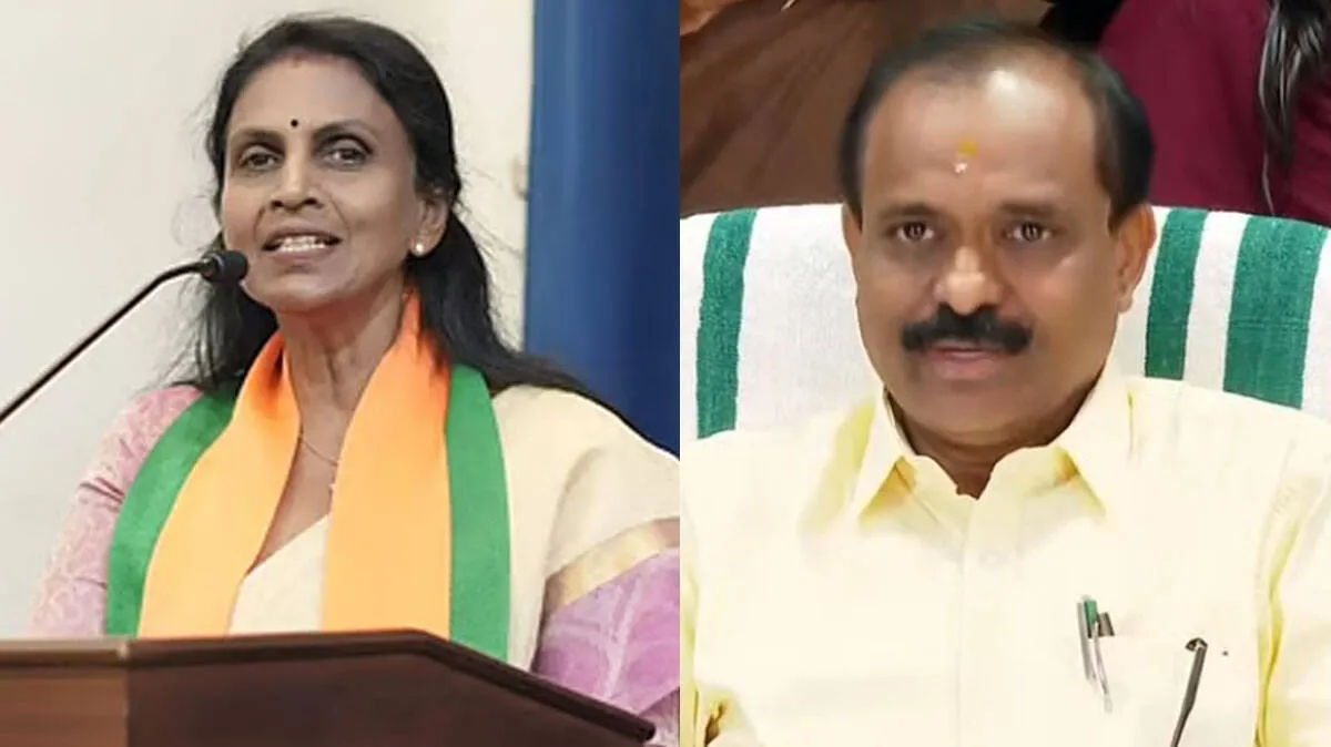 sreelekha