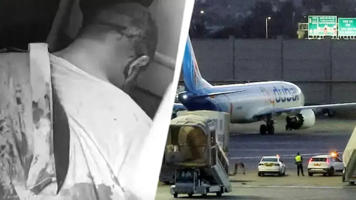 flydubai-flight-