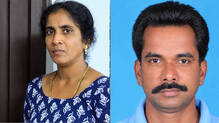 lekha-mary-and-raju