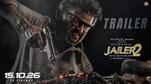 jailer-2-trailer-