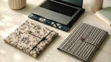 cooling-bags-