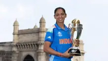 harmanpreet-kaur-