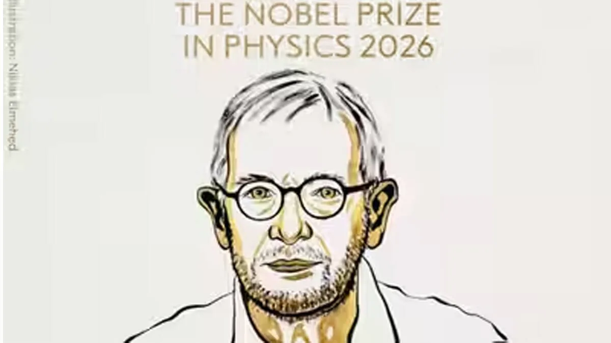 francis-halzen