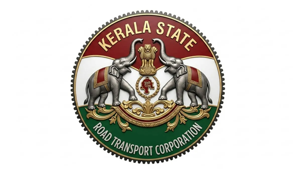 ksrtc-