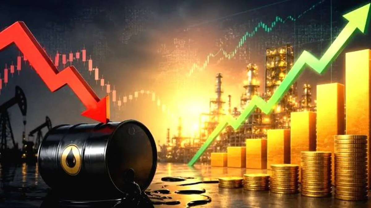 crude-oil