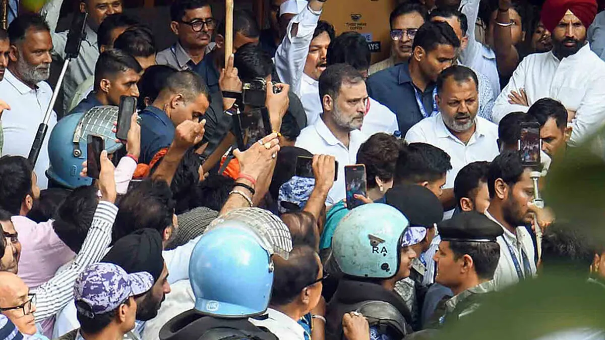 rahul-gandhu-