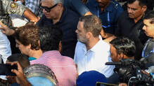 rahul-gandhi-