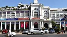 connaught-place-
