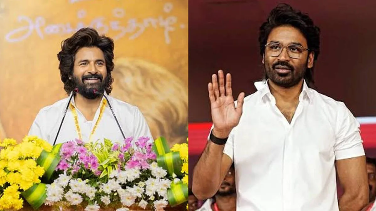 sivakarthikeyan-dhanush-