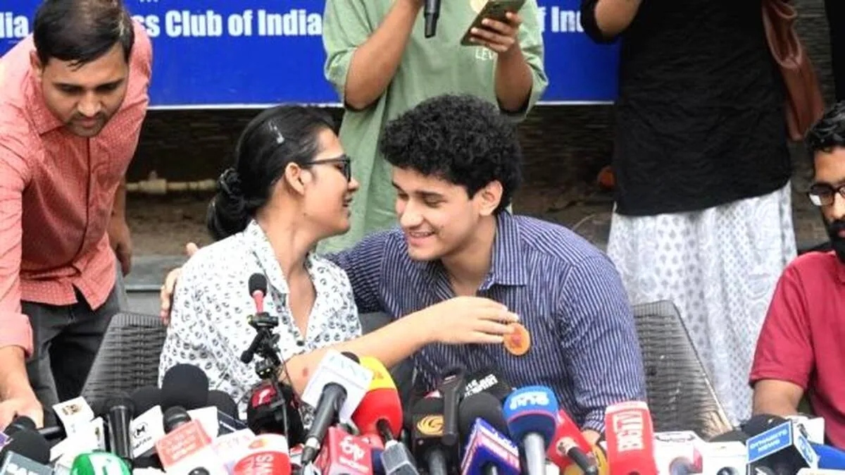 neha-bora