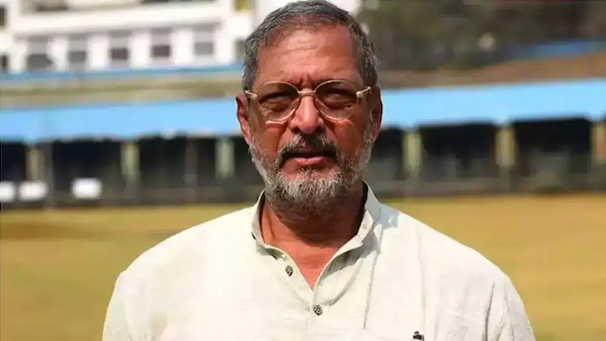 nana-patekar