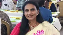 r-sreelekha