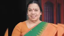 p-k-sreemathy