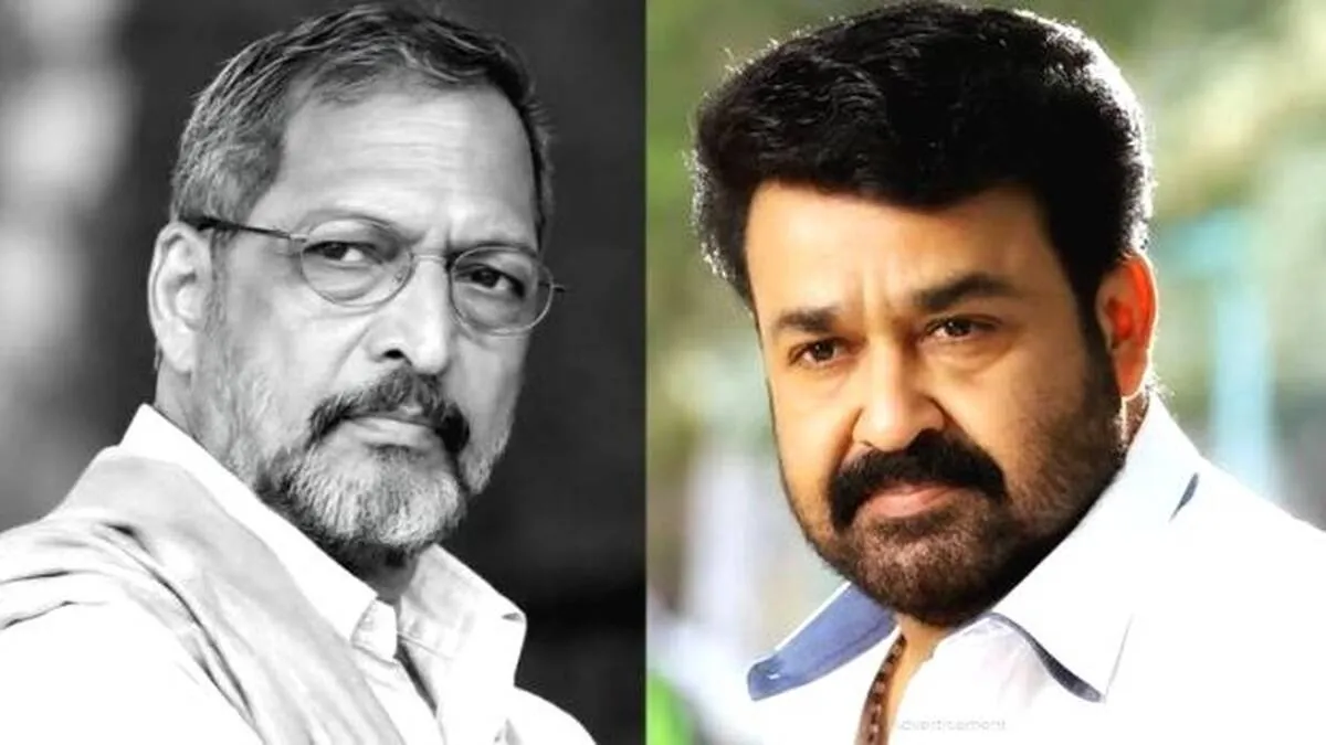 nana-patekar-mohanlal