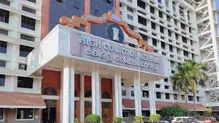 high-court