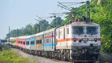 venad-express