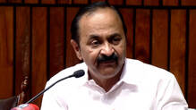 cm-vd-satheesan
